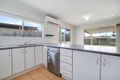 Property photo of 8 Saxonvale Court New Auckland QLD 4680