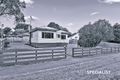Property photo of 13 Leongatha Road Korumburra VIC 3950