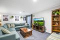 Property photo of 33 McGuigan Drive Cranbourne West VIC 3977