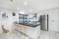 Property photo of 33 McGuigan Drive Cranbourne West VIC 3977