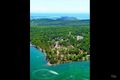 Property photo of 2 Stern Court Murrays Beach NSW 2281