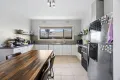 Property photo of 3 Ford Street Ararat VIC 3377