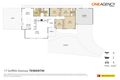 Property photo of 17 Griffith Avenue Tewantin QLD 4565