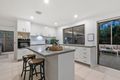 Property photo of 17 Griffith Avenue Tewantin QLD 4565