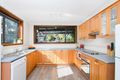 Property photo of 16 Dianne Avenue Lake Munmorah NSW 2259