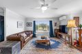 Property photo of 17A Cameron Street Maclean NSW 2463