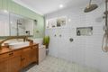 Property photo of 17A Cameron Street Maclean NSW 2463