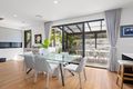 Property photo of 1/36A Wyberba Street Tugun QLD 4224