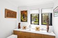Property photo of 1/36A Wyberba Street Tugun QLD 4224