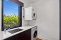 Property photo of 1/36A Wyberba Street Tugun QLD 4224
