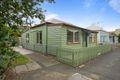 Property photo of 33 Humphrey Street New Norfolk TAS 7140