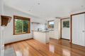 Property photo of 33 Humphrey Street New Norfolk TAS 7140