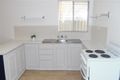 Property photo of 2/244 Wilding Street Doubleview WA 6018