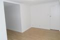 Property photo of 2/244 Wilding Street Doubleview WA 6018