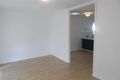 Property photo of 2/244 Wilding Street Doubleview WA 6018