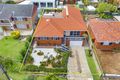 Property photo of 27 Saric Avenue Georges Hall NSW 2198