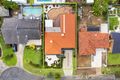 Property photo of 27 Saric Avenue Georges Hall NSW 2198