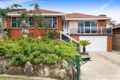 Property photo of 27 Saric Avenue Georges Hall NSW 2198