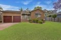 Property photo of 62 Pierce Street Lisarow NSW 2250