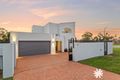 Property photo of 87 Edgecumbe Street Como WA 6152