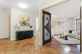 Property photo of 87 Edgecumbe Street Como WA 6152