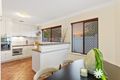 Property photo of 87 Edgecumbe Street Como WA 6152