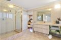 Property photo of 87 Edgecumbe Street Como WA 6152