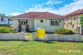 Property photo of 125 Eton Street Nundah QLD 4012