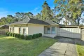 Property photo of 16 Ebony Drive Bundoora VIC 3083