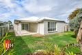 Property photo of 26 Caspian Parade Warner QLD 4500