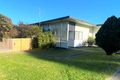 Property photo of 24 Welshpool Road Toora VIC 3962