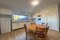 Property photo of 24 Welshpool Road Toora VIC 3962