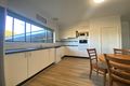Property photo of 24 Welshpool Road Toora VIC 3962