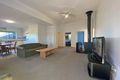 Property photo of 24 Welshpool Road Toora VIC 3962