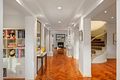 Property photo of 15 Penrose Court Mill Park VIC 3082