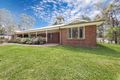 Property photo of 8 Sandgroper Crescent Lake Conjola NSW 2539