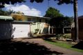 Property photo of 4 Hope Street Ormiston QLD 4160