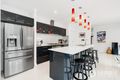 Property photo of 50 Kesiya Turn Aubin Grove WA 6164
