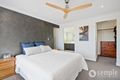 Property photo of 50 Kesiya Turn Aubin Grove WA 6164