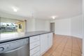 Property photo of 8 Saxonvale Court New Auckland QLD 4680