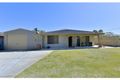 Property photo of 5 Dolton Place Warnbro WA 6169