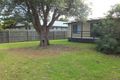 Property photo of 68 Ocean Reach Cape Woolamai VIC 3925