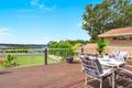 Property photo of 54 Blairs Road Long Beach NSW 2536