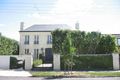 Property photo of 9 Vista Grove Toorak VIC 3142