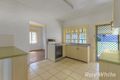 Property photo of 125 Eton Street Nundah QLD 4012