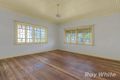 Property photo of 125 Eton Street Nundah QLD 4012
