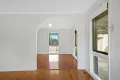 Property photo of 16 Ebony Drive Bundoora VIC 3083