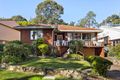 Property photo of 602 Macquarie Drive Eleebana NSW 2282