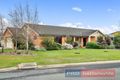 Property photo of 26 Boulevarde Drive Alfredton VIC 3350