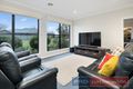 Property photo of 26 Boulevarde Drive Alfredton VIC 3350